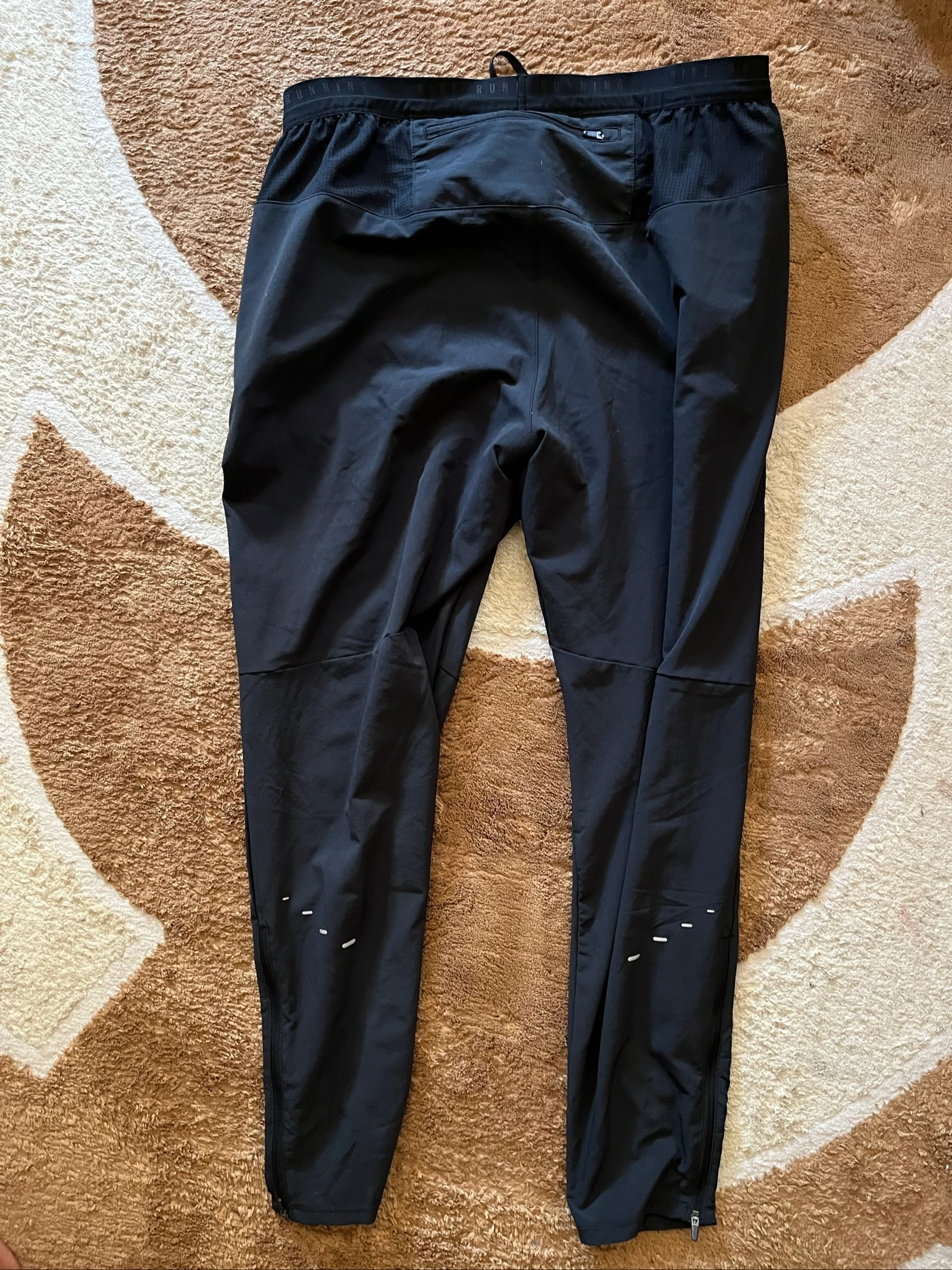 Nike running sokken – photo 5